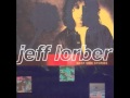 Jeff Lorber - Point Venus