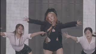Download lagu aespa SUBUNIT KARINA & WINTER - Serenade. TOKYO DOME aespa 260426 mp3 Download lagu aespa SUBUNIT KARINA & WINTER - Serenade. TOKYO DOME aespa 260426 mp3
