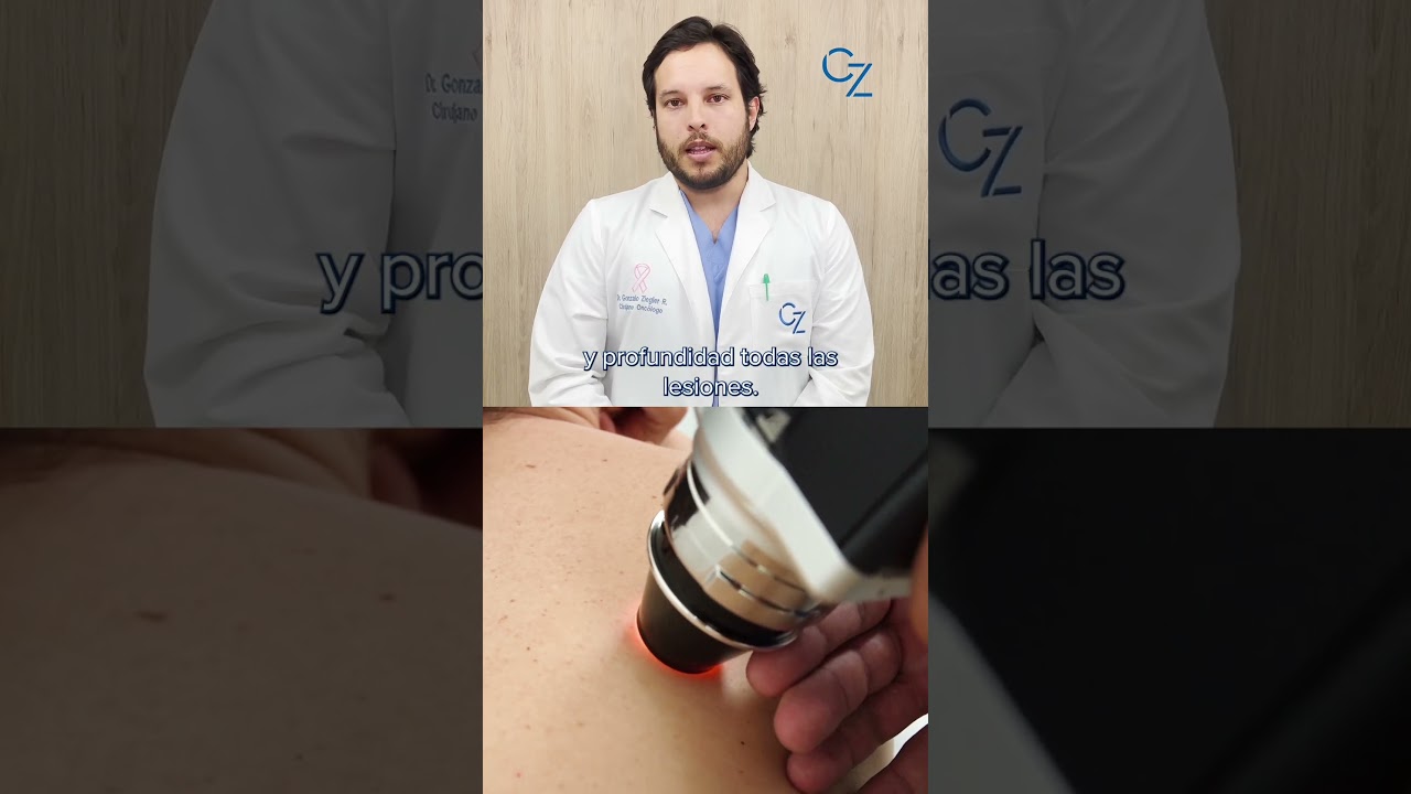 Gonzalo Ziegler Rodriguez-15