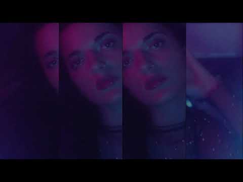 MINDSKAP - Foreshock (Original mix)