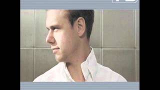 09. Armin van Buuren - Stay HQ