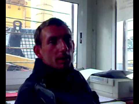 Dumitru de la Sadova Noua 2