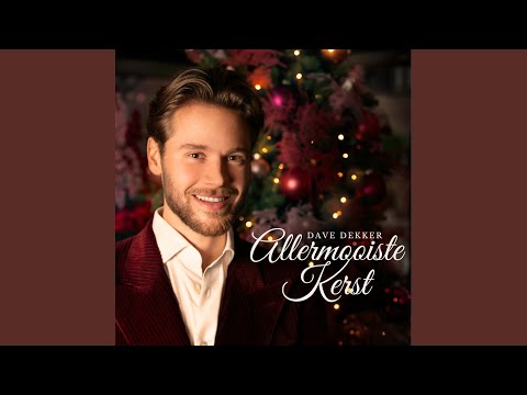 youtube video placeholder