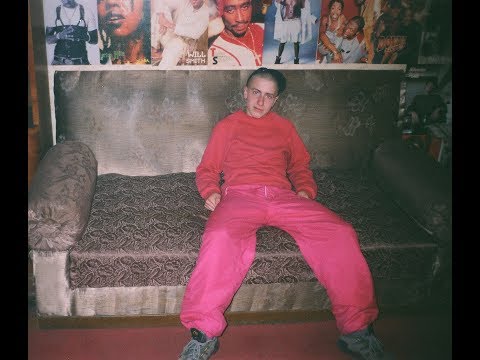 Mc Telek & DUB TV – Продуктовый ларёк