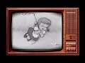 Carosello Lievito Bertolini 1974 Mariarosa On TV Video Audio Restaurati