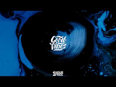 Rival x Egzod - Live A Lie (ft. Andreas Stone) 1 HOUR