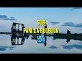 Pani da bulbula - abrar-ul-haq (lyrics)