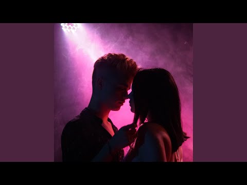 Me Enloquecio (feat. Khally)