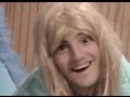 If I Were A Girl (Beyonce Parody - Dave Days ...