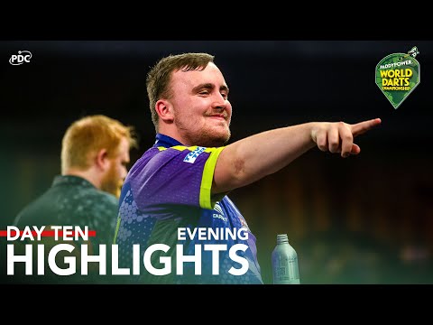 YouTube thumbnail for video