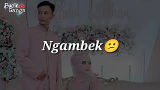 Download lagu Bikin Baper !!! || Percakapan Telepon Romantis mp3