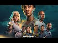 2024 Nigerian Movie Oloture The Journey Review