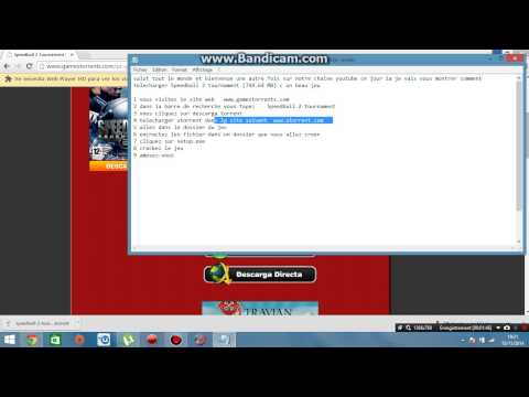 Speedball 2 : Tournament PC