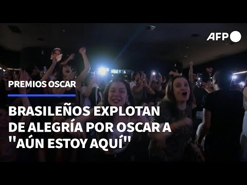 Brasil 3 - 1 Croacia - Copa del Mundo Brasil 2014 - Gol de Oscar