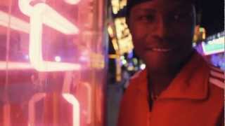 Lek Sen - Yone [OFFICIAL VIDEO]