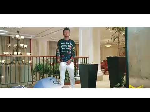 new Ethiopian music simesh gildo kasa feat Sol aba