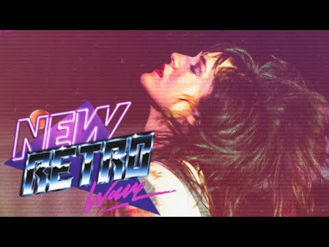 Jessie Frye & Ollie Wride - Malibu Broken