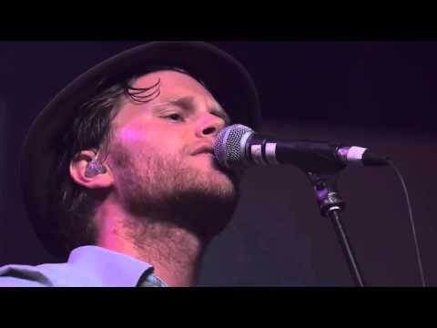 The Lumineers  iTunes Festival 2013 - Live Concert