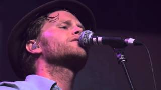 The Lumineers  iTunes Festival 2013 - Live Concert 