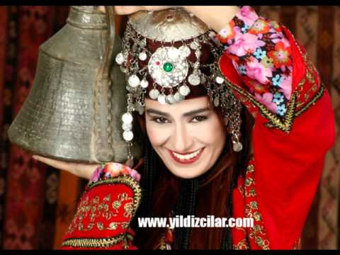 download lagu mp3 mp4 Bir Güzelin Aşığıyım, download lagu Bir Güzelin Aşığıyım gratis, unduh video klip Bir Güzelin Aşığıyım