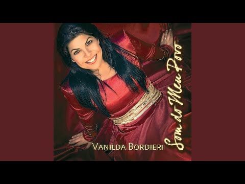 É Deus na Vida Dele