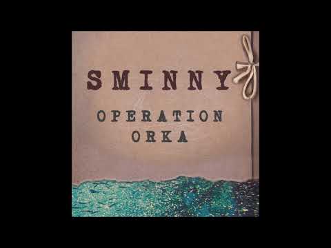 SMINNY x SJB x BAZOOKA - SCHROEDER [prod. PatDaMac]