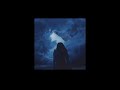 Bloody Mary Slowed Reverb Polsas Version