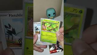 AGUA MOLE E PEDRA DURA TANTO BATE ATE FURA EM POKEMON EQUILIBRIO PERFEITO
