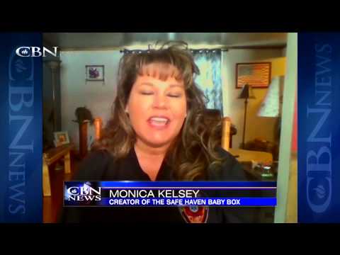 CBN NewsWatch: March 5, 2015