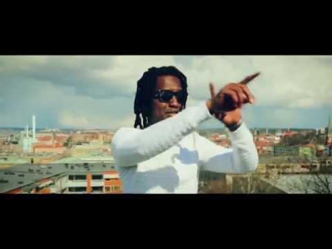 Jiji Seven - STEP ON THE ENEMY (Official video)