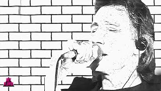 PINK FLOYD - Nobody Home (1979 )  sub ing/esp - 4k