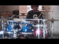 Karen Clark Sheard (Take Me) Seadrc (C-Lo) Crawford