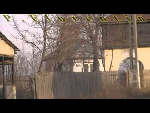 Sat Stavarasti - Judetul Buzau - by P.Florentin
