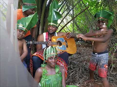 the LORD  bless your  team  JATO SONATA take a good time