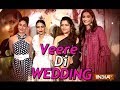 Veere Di Wedding: Shikha Talsania says it's her dream come true to work with wonderful actors