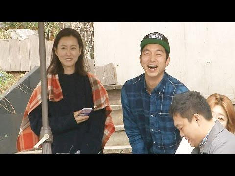 아이콘