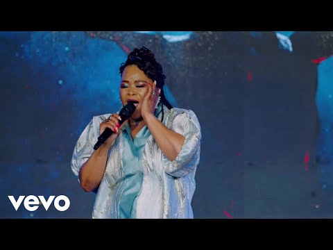 Boni Maleke - Thel' umoya