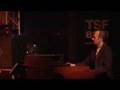 SOUL SUGAR "I can't stand it" (Dr Lonnie Smith)