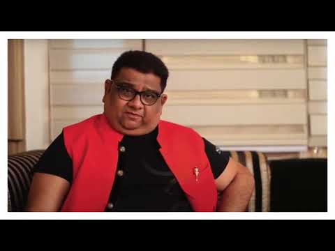 Dr SP Sahni (Motivational Speaker & Life Coach) Meditation Tips Audio