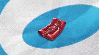Unilever, Wall's, Cornetto - Unwrap It (Case Study) | Campaign