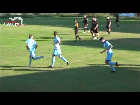 VENTINELLA-ARNA 3-0 HL PROMOTION TO 9 November 2025