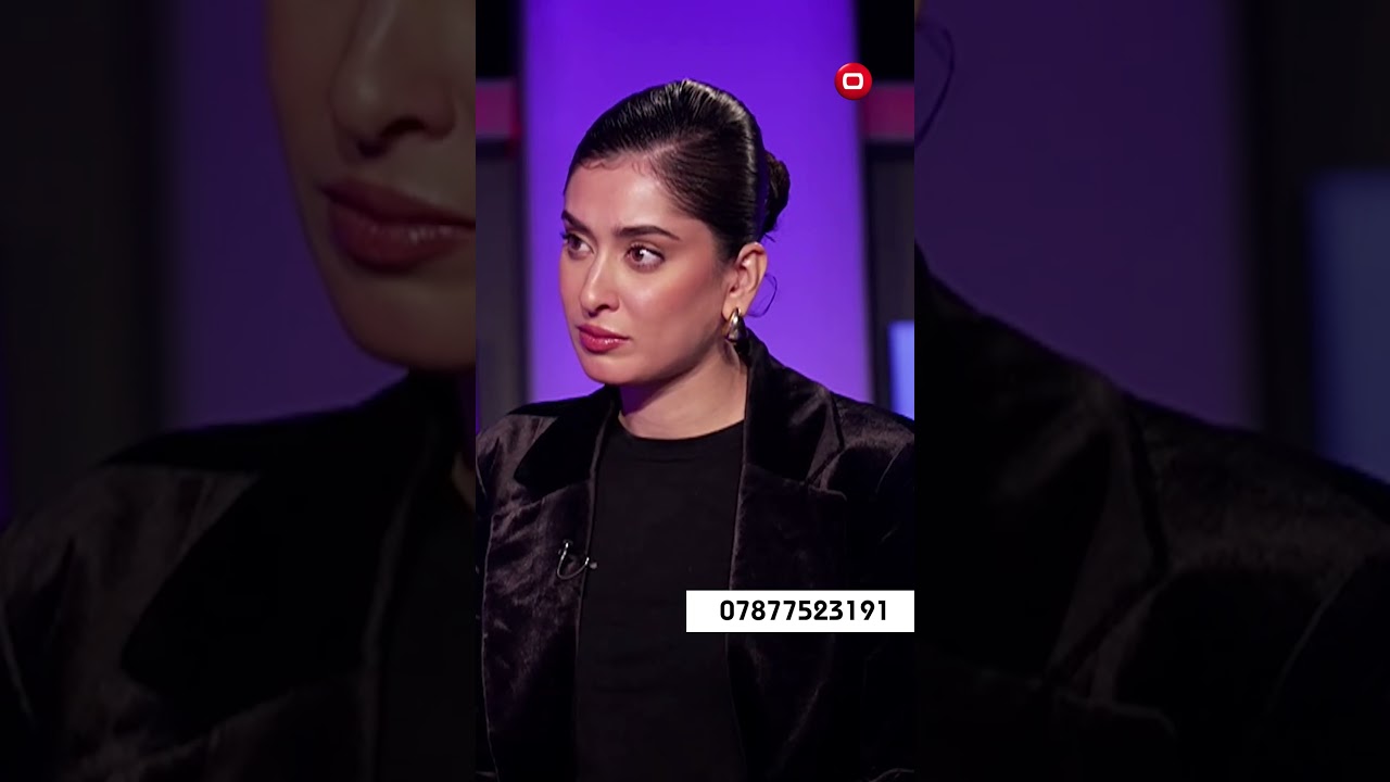 فيديو | أزمة الغاز مفتعلة؟
