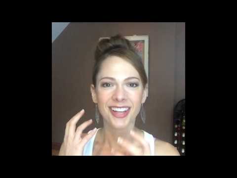 FODMAP Diet: What to Order at Chinese Restaurants