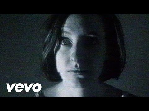 Pop Will Eat Itself - There Is No Love Between Us Anymore (Video)