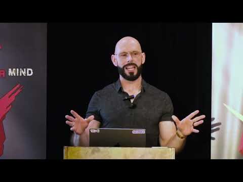 John De Goes - Euphoric Codecs & Dazzling Rainbows