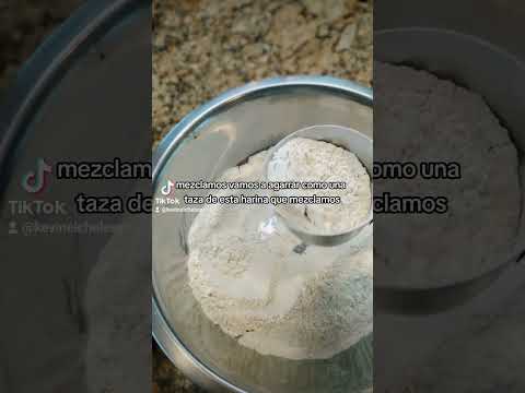 Pollo campero? Pollo campestre? Make it yourself #elsalvador #food #cooking