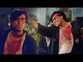 Ajay Devgn की धमाकेदार Action Scene Bedardi 1993 ज़बरदस्त अं