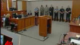 Great White Offers $1M to Settle Fatal Fire Suit