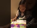 Dressing Up Peppa Pig S1 E18