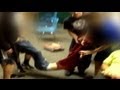 Washington Boy 13 Bullied Was Teacher Joining In